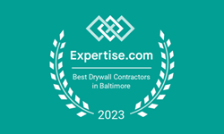 Expertise - Best Drywall Contractor in Baltimore 2023