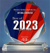 Bel Air Reward Program - The Best of Business